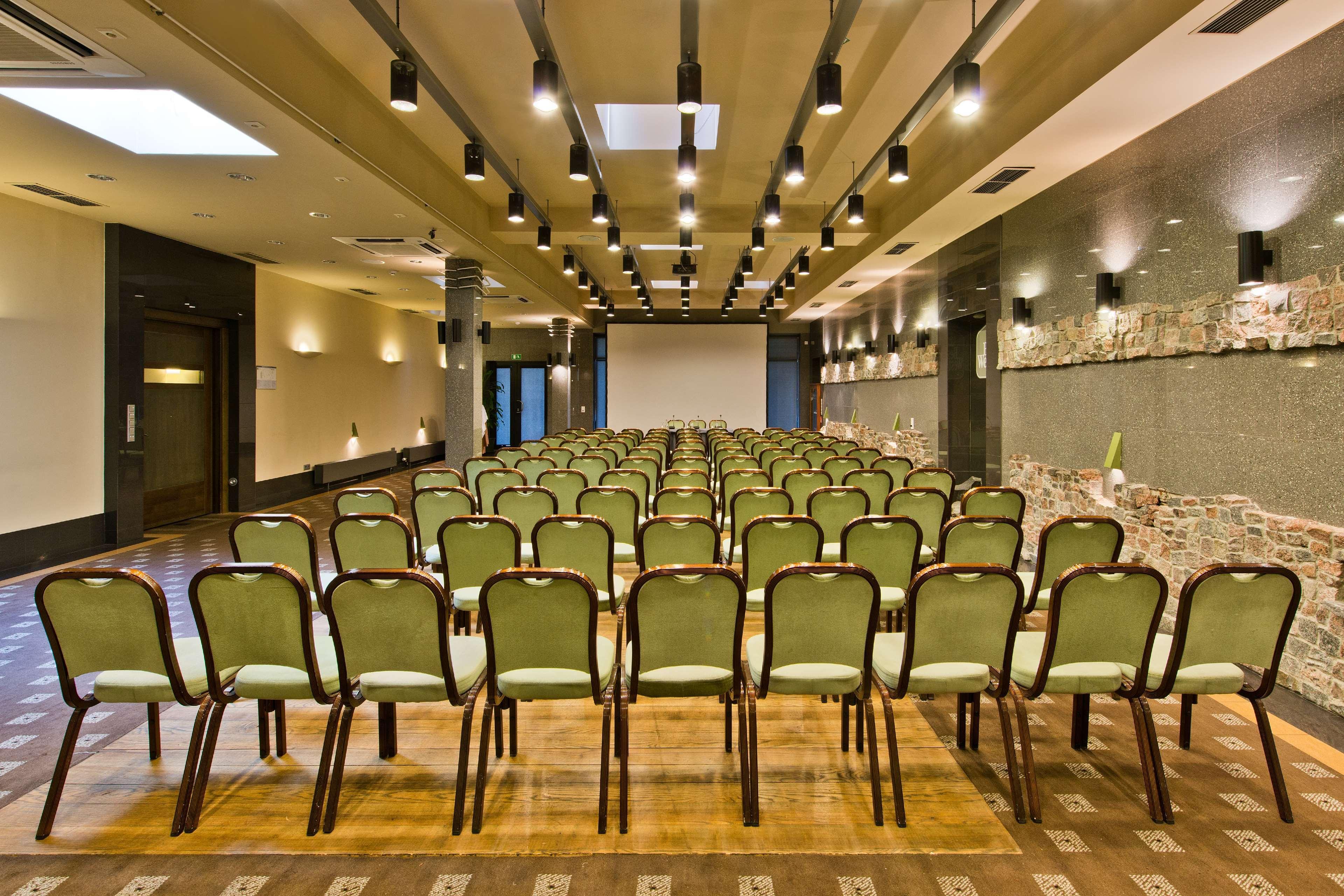 Hotel Western Wilno