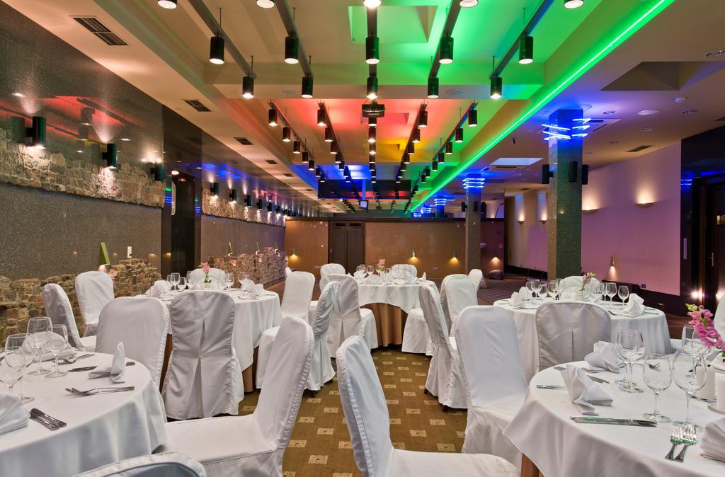 Western Hotel Wilno