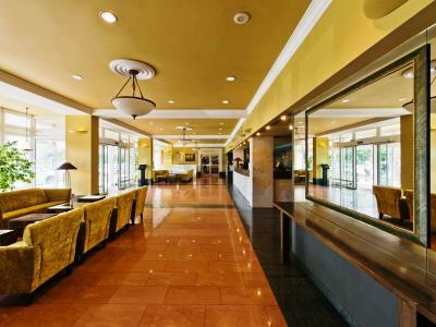 Western 4* Wilno