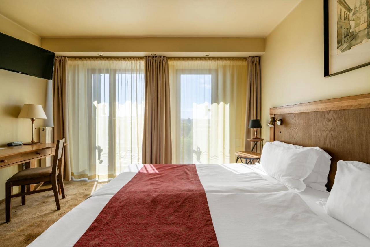 Western Hotel