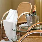 Best Western Vilnius 
